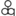 Ordre des Denturologistes du Québec (ODQ)