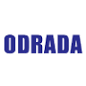 Odrada Interior