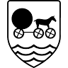Nykøbing Sjælland Svømmehal