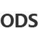 歐德斯ODS 沙發工廠 台中龍井展示廠