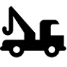 Odťahová služba DARU