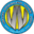 ODTJ Plac Manewrowy