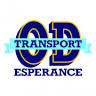 OD Transport (WA) Pty Ltd
