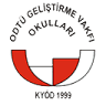 Kocaeli Yüksek Eğitim Vakfı İlk Okulu/ODTÜ KYÖD İLKÖĞRETİM OKULU