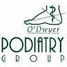 O'Dwyer Podiatry Group Pty Ltd