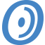 ODYO Clinique - Audiologiste