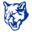 Owen D. Young Central School
