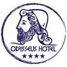 Odysseus Hotel Lipari