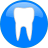 Odyssey Dental