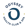Odyssey Health Club