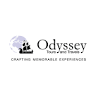 Odyssey Tours and Travels