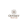 Odyssey World Cafe