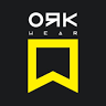 ORK WEAR