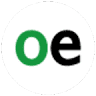oe.con. GmbH