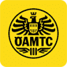 ÖAMTC Grenzstation Thörl-Maglern - Einreise II - dauerhaft