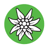 Alpenverein OEAV.CZ