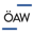 Austrian Centre for Digital Humanities and Cultural Heritage