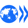 OECD Tokyo Centre