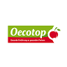 Oecotop Bremen
