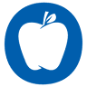 OECU - Oklahoma Educators Credit Union