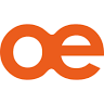 OE Elsafe