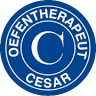 Oefentherapie Dinxperlo