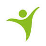 Cesar Mensendieck Emmeloord Bossers Oefentherapie