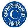 Oefentherapie Cesar - Mirjam van Riel
