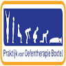 Praktijk voor Oefentherapie Cesar van Kasteren
