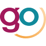 Oefentherapie Gouda