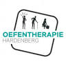 Oefentherapie Hardenberg