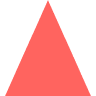 Camp Jungai
