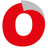 Verlag des ÖGB GmbH