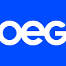 OEG Offshore Pty Ltd - Broome