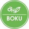 ÖH BOKU