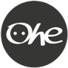 Öhe Elektrotechnik GmbH