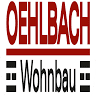 Oehlbach Wohnbau GmbH