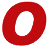 Oehl Plumbing, Heating, Electric & Air Conditioning, Inc.