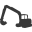 Oehlrich Trade and Transport GmbH & Co. KG