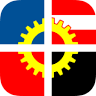 Konsulat Burkina Faso