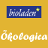 Ökologica Naturkost