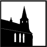 Kloster Oelinghausen