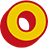 Oil Schneider GmbH