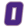 Oelwein Middle School