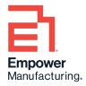 OEM Corporation