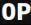 OemPlay