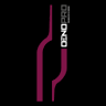 Oenopro