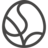 Oenosatoshizenbokujo