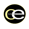 OENumber Plate Malaysia