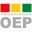 Plurinational Electoral Organ